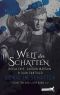 [Schatten und Licht 11] • König im Schatten